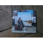 Florent pagny le present d'abord cd 12 titres format special Florent pagny le present d'abord cd 12 titres format special