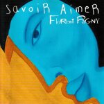 Florent pagny savoir aimer. (p) 1997 ®mercury france ®philips. © ®polygram paris. made in france. ... Florent pagny savoir aimer. (p) 1997 ®mercury france ®philips. © ®polygram paris. made in france. ...