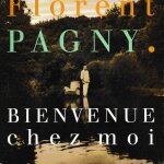 Florent pagny bienvenue chez moi 1cd compilation 14 titres pop rock (p) 1995 ?mercury ?editions glem ... Florent pagny bienvenue chez moi 1cd compilation 14 titres pop rock (p) 1995 ?mercury ?editions glem ...