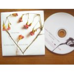 Florent pagny et cécilia cara - l'air du temps - cd single promo monotitre Florent pagny et cécilia cara - l'air du temps - cd single promo monotitre