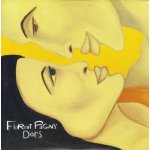 Florent pagny - dors - card sleeve cd 1 titre