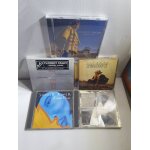 Florent pagny lot cd