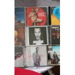 Florent pagny. lot cd