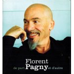Florent pagny ¿ de part florent pagny et d'autre Florent pagny ¿ de part florent pagny et d'autre