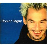 Florent pagny les talents du si�cle. best of. 1cd compilation 15 titres. (p) 1999 ?universal licensing ...