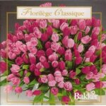 Florilge classique  [cd album] - 21 grands titres de musique classique