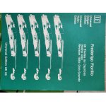 Florillo 36 etudes et caprices violon