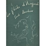 La fl�te d'argent