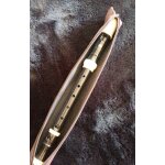 Fl�te a bec fuzeau