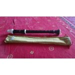 Flute a bec n205 - aulos