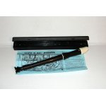 Flute a bec rahma soprane 2 baroque conservatoire