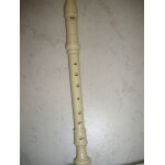 Fl�te a bec scolaire