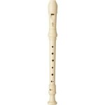 Flte a bec scolaire - yamaha yrs - 24b