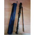 Flte a bec soprano 303
