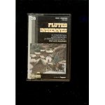 Flutes indiennes - los madros contour 7486 007 im 07 Flutes indiennes - los madros contour 7486 007 im 07