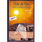Flte de pan les plus grands thmes