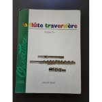 La flute traversi�re 2 isabelle ory