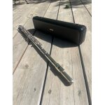 Fl�te traversi�re 281 etablished 1887