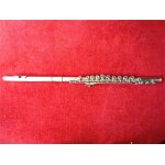 Fl�te traversi�re selmer bundy usa pro