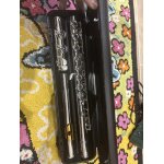 Flte traversire - yamaha yfl - 282glid