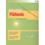 Fl�tonic volume 2