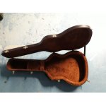 Flycase maurice dupont selmer Flycase maurice dupont selmer