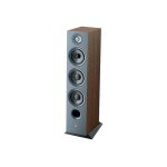 Focal chora 826 - enceinte - gris Focal chora 826 - enceinte - gris