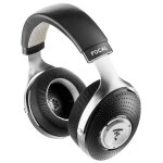 Focal elegia casque audio  dos ferm