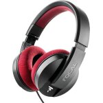Focal listen professional - ecouteurs avec micro - circum - aural - filaire - jack 3, 5mm