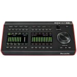 Focusrite - rednet r1