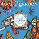 Fool's garden - dish of the day