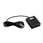 Footswitch pedal ps - 15 studiologic Footswitch pedal ps - 15 studiologic