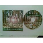 Les forets du monde - vol 1 - musiques composees par albin d ' arlandes et louis langey - edition brava ... Les forets du monde - vol 1 - musiques composees par albin d ' arlandes et louis langey - edition brava ...