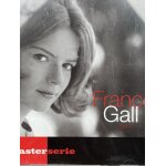 France gall 1 cd master s�rie