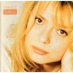 France gall best of. 1 cd de 15 titres pop (p) compilation 2002 ®warner music france ®wea music © ...