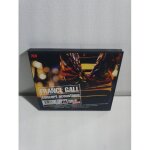 France gall cd acoustique