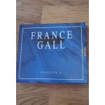 France gall cd collection 1 edition limite