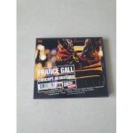 France gall concert acoustique cd