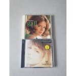 France gall lot 2 cd