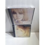 France gall lot cd