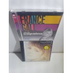 France gall lot cd