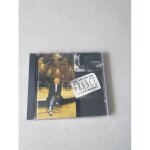 France gall tour 88 cd