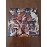Francis cabrel cd octobre 1 titre