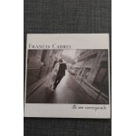 Francis cabrel cd tu me corresponds 1 titre