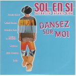 Francis cabrel - michel jonasz - catherine lara - maxime le forestier - maurane - alain souchon - zazie ...