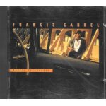 Francis cabrel -  photos de voyages  [cd album - 1985] - encore et encore + 9