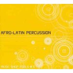 Francis zgorski eric oberle afro - latin percussion / music shop tools # 5 Francis zgorski eric oberle afro - latin percussion / music shop tools # 5