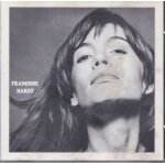 Francoise hardy cd flarenasch viens