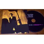 Francoise hardy - modes d'emploi / cd 6 titres canal +