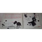 Francoise hardy rare double cd le temps des souvenirs